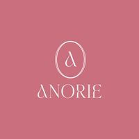 anorie_hq