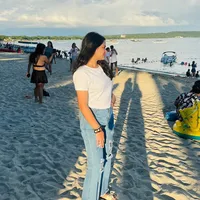 original sound - kashishkakkar31