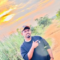 ____mrblacky_____