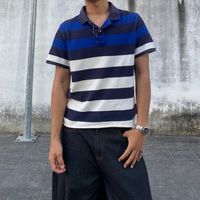 anas724937
