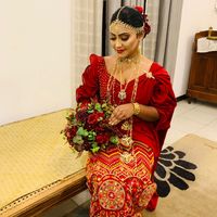 dushi_2003
