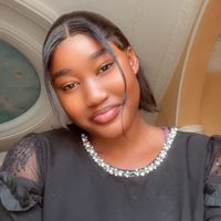 daughter_of_zion78