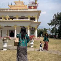 pema_zangmo0