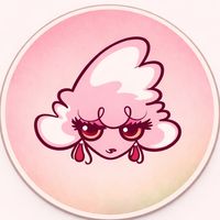 libra_4xx