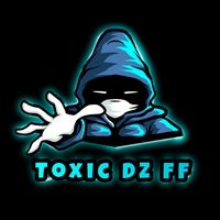 toxic_dz_ff2