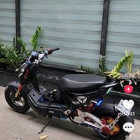 minhhoa818