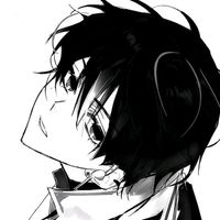 adzhar.adzhar73