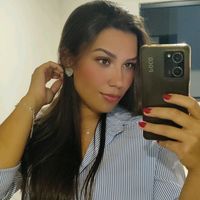 nayara_ferreira99