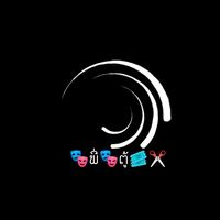 original sound - ⚡[ພິ່ຕູ້]⚡ຊ່ອງ1️⃣(33.1k)🌈⚡✅