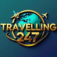 original sound - travelling.247