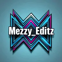 original sound - mezzyedit2