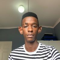 lethulightty