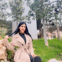 zineb_afkhar