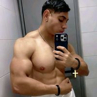 alex.villareal20