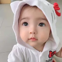 original sound - poodseeland037