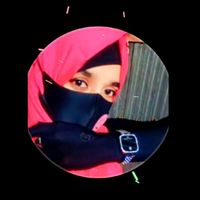 sarmin.niha917