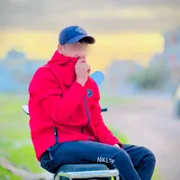 original sound - .adem__26