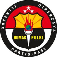 suara asli - Bid Humas Polda PBD