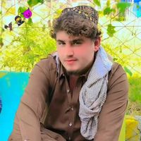 badshah_khanzadran