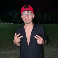 sonido original