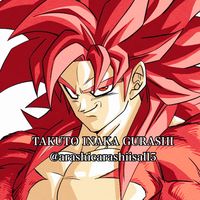 arashicarashiisall5
