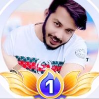 atif_live_