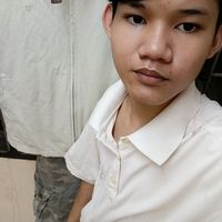 เสียงต้นฉบับ - ผม ธีรพัฒน์ คับ