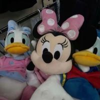 オリジナル楽曲 - め い