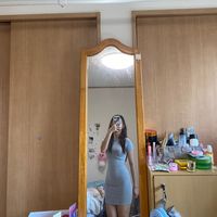 សំឡេងដើម - L❤️