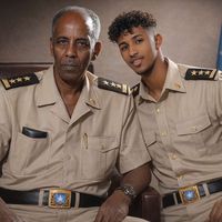 mohaan1121