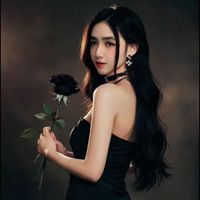 nita.ta593