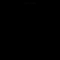original sound - Brixie