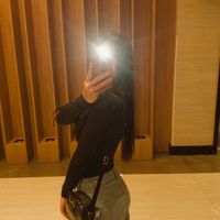 helenaccasagrande