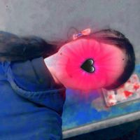 ma.ya23457