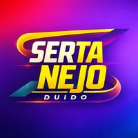 sertanejoduido