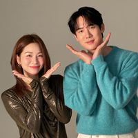 original sound - Song Seung Heon Vietnam Lovers