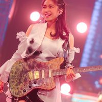 original sound - Nathania Jualim
