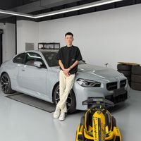 original sound - sherman_alpha