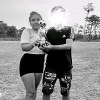 miguel__9245