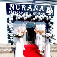 nurana_ayakgaplary