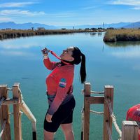 denissegarcia27