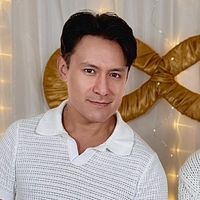 victorpancardo
