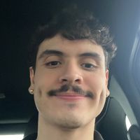 isntdiegob