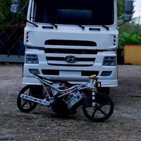 nhạc nền - ƙıệŧ.  70☂
