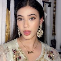 rafiajahanchowdhury