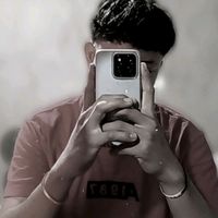 bando_black042