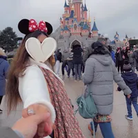 original sound - gigi_khaled