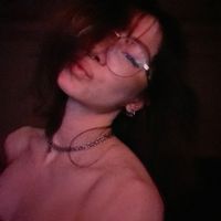 user61351908
