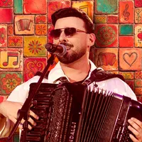original sound - guilhermedantasoficial