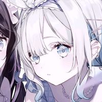 オリジナル楽曲 - ううう